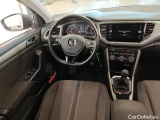  Volkswagen  T-ROC Volkswagen  1.0 TSI 81KW Style 5d #27