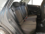  Volkswagen  T-ROC Volkswagen  1.0 TSI 81KW Style 5d #26