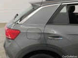  Volkswagen  T-ROC Volkswagen  1.0 TSI 81KW Style 5d #29