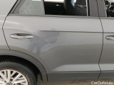  Volkswagen  T-ROC Volkswagen  1.0 TSI 81KW Style 5d #28