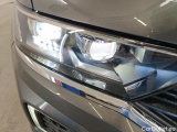  Volkswagen  T-ROC Volkswagen  1.0 TSI 81KW Style 5d #30