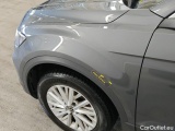  Volkswagen  T-ROC Volkswagen  1.0 TSI 81KW Style 5d #33