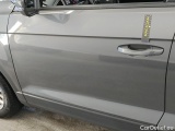  Volkswagen  T-ROC Volkswagen  1.0 TSI 81KW Style 5d #36