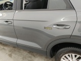  Volkswagen  T-ROC Volkswagen  1.0 TSI 81KW Style 5d #40