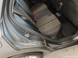  Volkswagen  T-ROC Volkswagen  1.0 TSI 81KW Style 5d #42