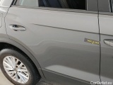  Volkswagen  T-ROC Volkswagen  1.0 TSI 81KW Style 5d #44