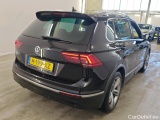  Volkswagen  Tiguan Volkswagen  1.5 TSI 110kW DSG Comfortline Business  R 5d #2