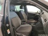  Volkswagen  Tiguan Volkswagen  1.5 TSI 110kW DSG Comfortline Business  R 5d #3