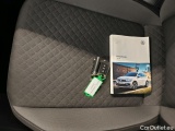  Volkswagen  Tiguan Volkswagen  1.5 TSI 110kW DSG Comfortline Business  R 5d #4
