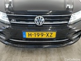  Volkswagen  Tiguan Volkswagen  1.5 TSI 110kW DSG Comfortline Business  R 5d #5