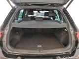  Volkswagen  Tiguan Volkswagen  1.5 TSI 110kW DSG Comfortline Business  R 5d #8