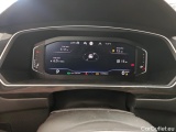  Volkswagen  Tiguan Volkswagen  1.5 TSI 110kW DSG Comfortline Business  R 5d #7