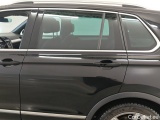  Volkswagen  Tiguan Volkswagen  1.5 TSI 110kW DSG Comfortline Business  R 5d #12