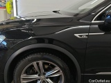  Volkswagen  Tiguan Volkswagen  1.5 TSI 110kW DSG Comfortline Business  R 5d #14