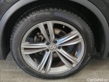  Volkswagen  Tiguan Volkswagen  1.5 TSI 110kW DSG Comfortline Business  R 5d #15