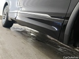  Volkswagen  Tiguan Volkswagen  1.5 TSI 110kW DSG Comfortline Business  R 5d #17