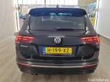  Volkswagen  Tiguan Volkswagen  1.5 TSI 110kW DSG Comfortline Business  R 5d #16