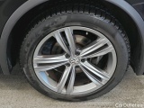  Volkswagen  Tiguan Volkswagen  1.5 TSI 110kW DSG Comfortline Business  R 5d #18