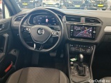  Volkswagen  Tiguan Volkswagen  1.5 TSI 110kW DSG Comfortline Business  R 5d #22