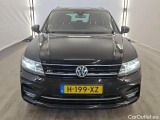  Volkswagen  Tiguan Volkswagen  1.5 TSI 110kW DSG Comfortline Business  R 5d #21