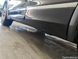  Volkswagen  Tiguan Volkswagen  1.5 TSI 110kW DSG Comfortline Business  R 5d #23