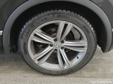  Volkswagen  Tiguan Volkswagen  1.5 TSI 110kW DSG Comfortline Business  R 5d #24