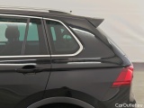  Volkswagen  Tiguan Volkswagen  1.5 TSI 110kW DSG Comfortline Business  R 5d #25