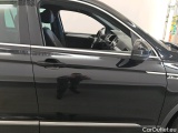  Volkswagen  Tiguan Volkswagen  1.5 TSI 110kW DSG Comfortline Business  R 5d #27