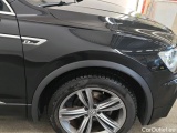  Volkswagen  Tiguan Volkswagen  1.5 TSI 110kW DSG Comfortline Business  R 5d #26