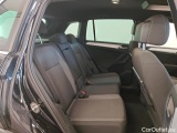 Volkswagen  Tiguan Volkswagen  1.5 TSI 110kW DSG Comfortline Business  R 5d #28