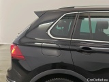  Volkswagen  Tiguan Volkswagen  1.5 TSI 110kW DSG Comfortline Business  R 5d #30