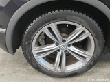  Volkswagen  Tiguan Volkswagen  1.5 TSI 110kW DSG Comfortline Business  R 5d #31