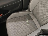  Volkswagen  Tiguan Volkswagen  1.5 TSI 110kW DSG Comfortline Business  R 5d #32