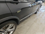  Volkswagen  Tiguan Volkswagen  1.5 TSI 110kW DSG Comfortline Business  R 5d #41