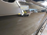  Volkswagen  Tiguan Volkswagen  1.5 TSI 110kW DSG Comfortline Business  R 5d #44