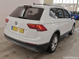  Volkswagen  Tiguan Volkswagen  Allspace 1.5 TSI DSG Highline 5d + Pano #2