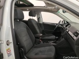  Volkswagen  Tiguan Volkswagen  Allspace 1.5 TSI DSG Highline 5d + Pano #3