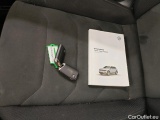  Volkswagen  Tiguan Volkswagen  Allspace 1.5 TSI DSG Highline 5d + Pano #4