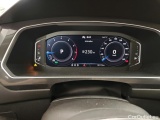  Volkswagen  Tiguan Volkswagen  Allspace 1.5 TSI DSG Highline 5d + Pano #7