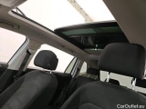  Volkswagen  Tiguan Volkswagen  Allspace 1.5 TSI DSG Highline 5d + Pano #8