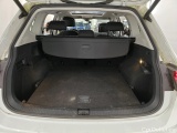  Volkswagen  Tiguan Volkswagen  Allspace 1.5 TSI DSG Highline 5d + Pano #9