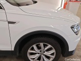  Volkswagen  Tiguan Volkswagen  Allspace 1.5 TSI DSG Highline 5d + Pano #12