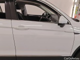  Volkswagen  Tiguan Volkswagen  Allspace 1.5 TSI DSG Highline 5d + Pano #13