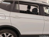  Volkswagen  Tiguan Volkswagen  Allspace 1.5 TSI DSG Highline 5d + Pano #16