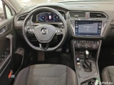 Volkswagen  Tiguan Volkswagen  Allspace 1.5 TSI DSG Highline 5d + Pano #15