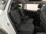  Volkswagen  Tiguan Volkswagen  Allspace 1.5 TSI DSG Highline 5d + Pano #14