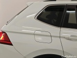  Volkswagen  Tiguan Volkswagen  Allspace 1.5 TSI DSG Highline 5d + Pano #17