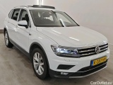  Volkswagen  Tiguan Volkswagen  Allspace 1.5 TSI DSG Highline 5d + Pano #20