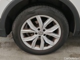 Volkswagen  Tiguan Volkswagen  Allspace 1.5 TSI DSG Highline 5d + Pano #18