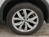  Volkswagen  Tiguan Volkswagen  Allspace 1.5 TSI DSG Highline 5d + Pano #23